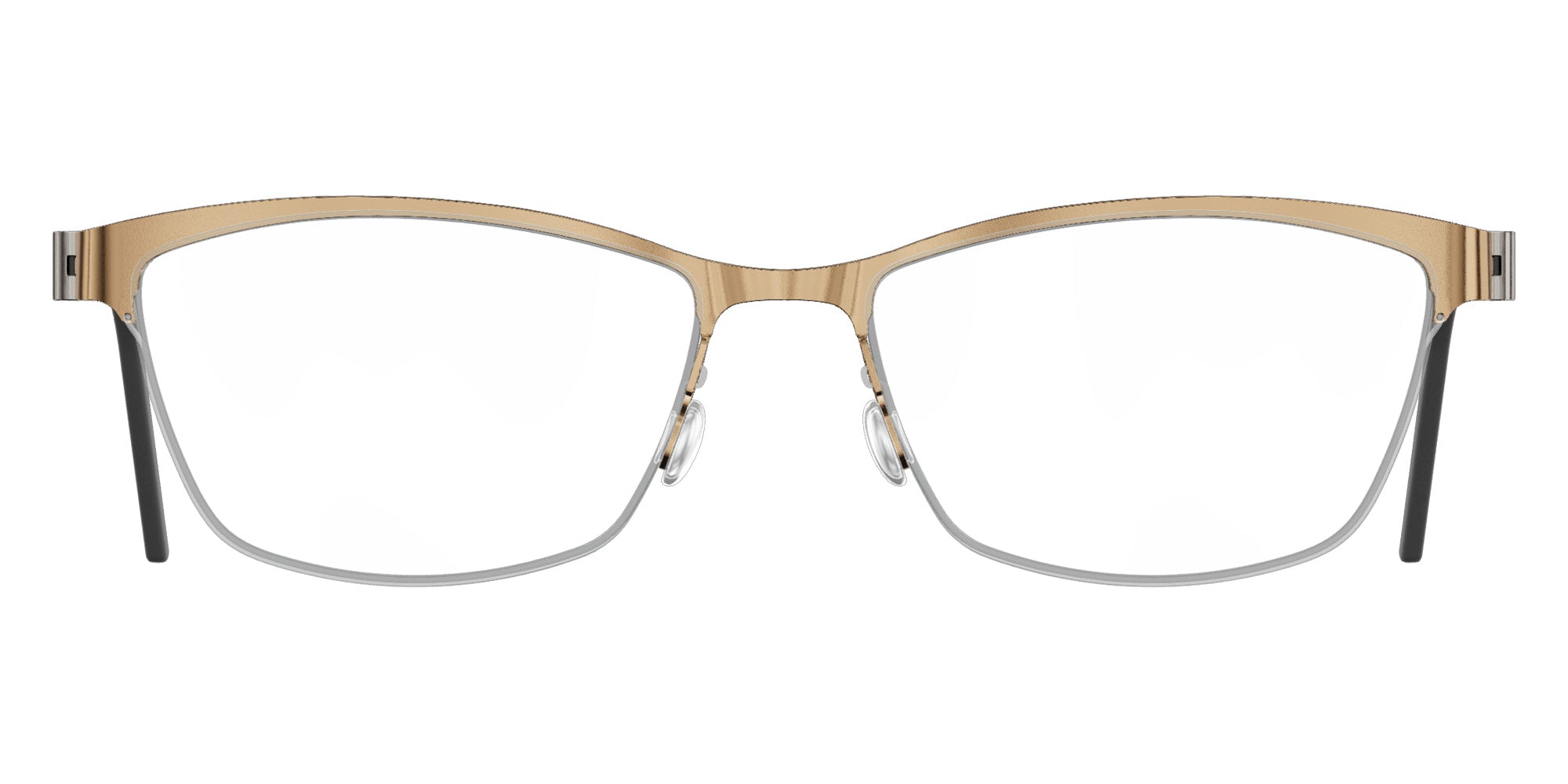 Lindberg 7380 50 - PU15 P10 #id:lnd7380pu15p10_s:134100