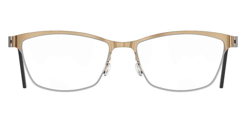 Lindberg 7380 50 - PU15 P10 #id:lnd7380pu15p10_s:134100