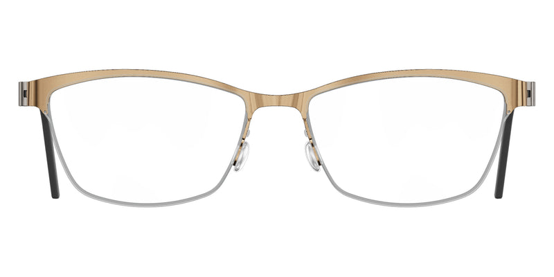 Lindberg - 7380 Strip Titanium