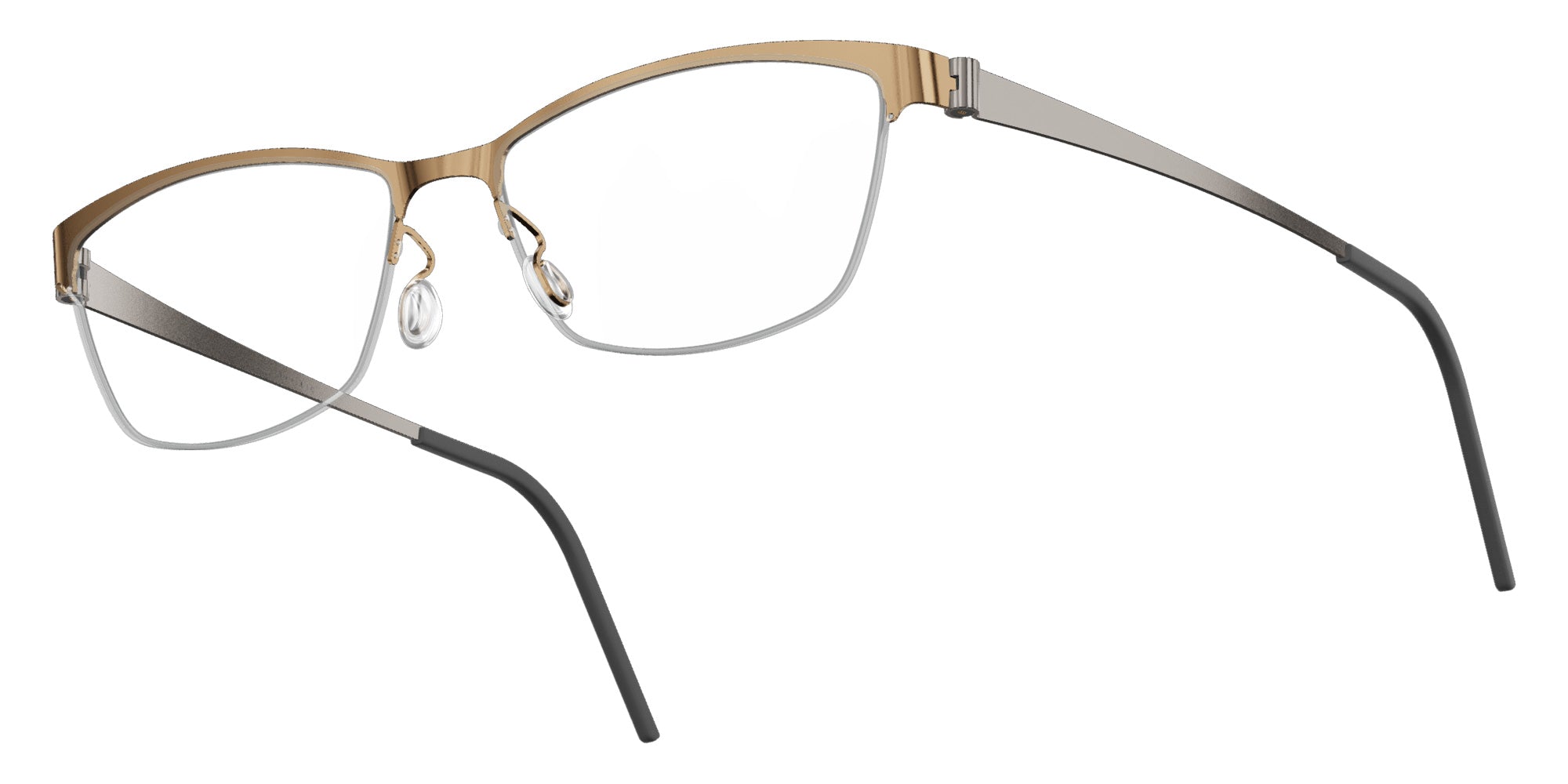 Lindberg 7380 50 - PU15 P10 #id:lnd7380pu15p10_s:134105