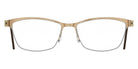 Lindberg 7380 50 - PU15 PGT #id:lnd7380pu15pgt_s:236100