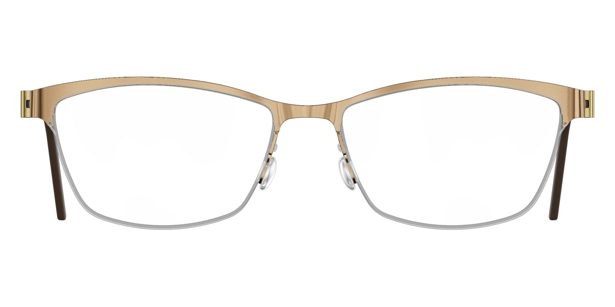 Lindberg 7380 50 - PU15 PGT #id:lnd7380pu15pgt_s:236100