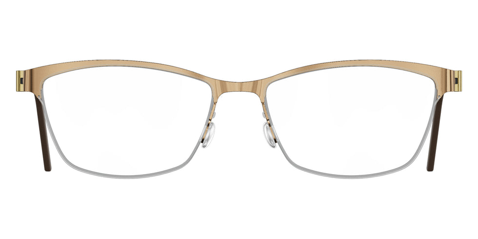 Lindberg 7380 50 - PU15 PGT #id:lnd7380pu15pgt_s:236100