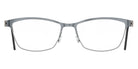 Lindberg 7380 50 - PU16 P10 #id:lnd7380pu16p10_s:136100
