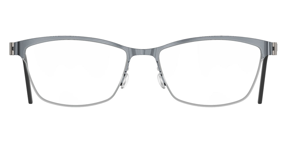 Lindberg 7380 50 - PU16 P10 #id:lnd7380pu16p10_s:136100