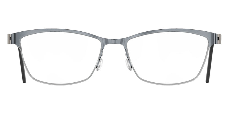 Lindberg - 7380 Strip Titanium
