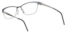 Lindberg 7380 50 - PU16 P10 #id:lnd7380pu16p10_s:136105