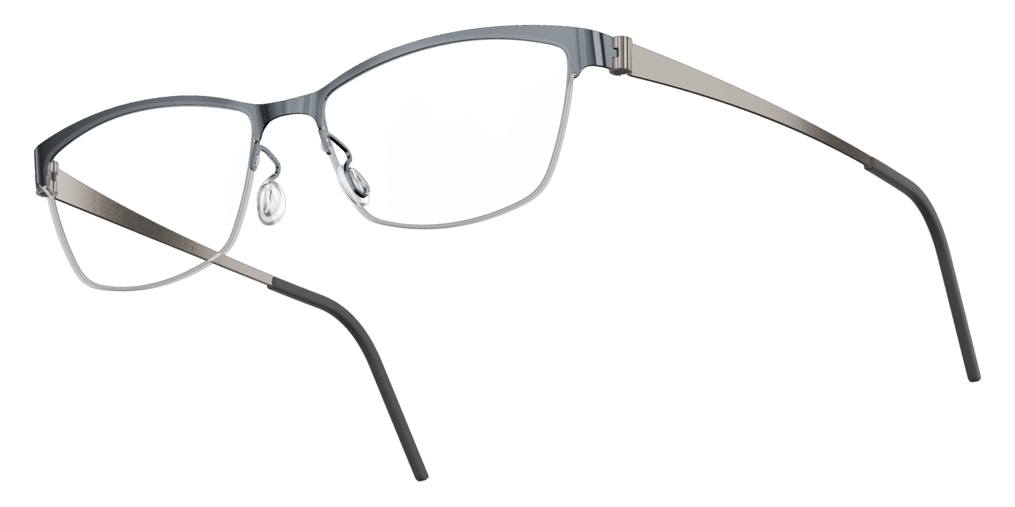 Lindberg 7380 50 - PU16 P10 #id:lnd7380pu16p10_s:136105