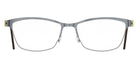 Lindberg 7380 50 - PU16 PGT #id:lnd7380pu16pgt_s:238100
