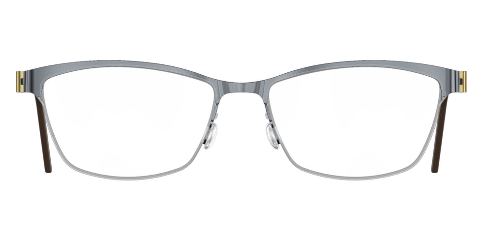 Lindberg 7380 50 - PU16 PGT #id:lnd7380pu16pgt_s:238100