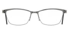 Lindberg 7380 50 - PU9 P10 #id:lnd7380pu9p10_s:128100