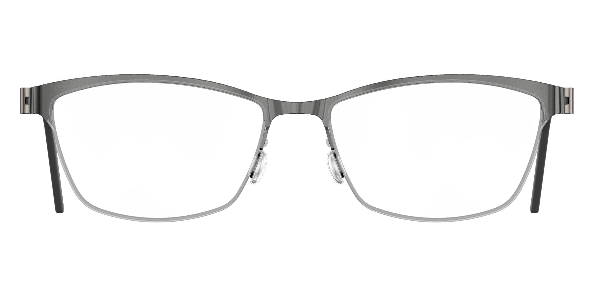 Lindberg 7380 50 - PU9 P10 #id:lnd7380pu9p10_s:128100