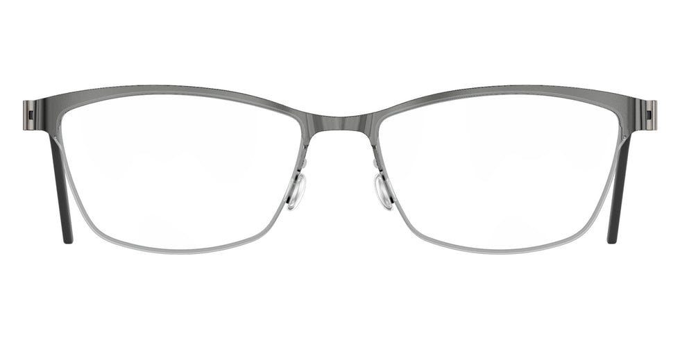 Lindberg 7380 50 - PU9 P10 #id:lnd7380pu9p10_s:128100