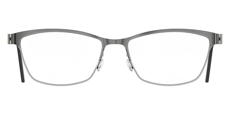 Lindberg - 7380 Strip Titanium