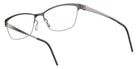 Lindberg 7380 50 - PU9 P10 #id:lnd7380pu9p10_s:128105