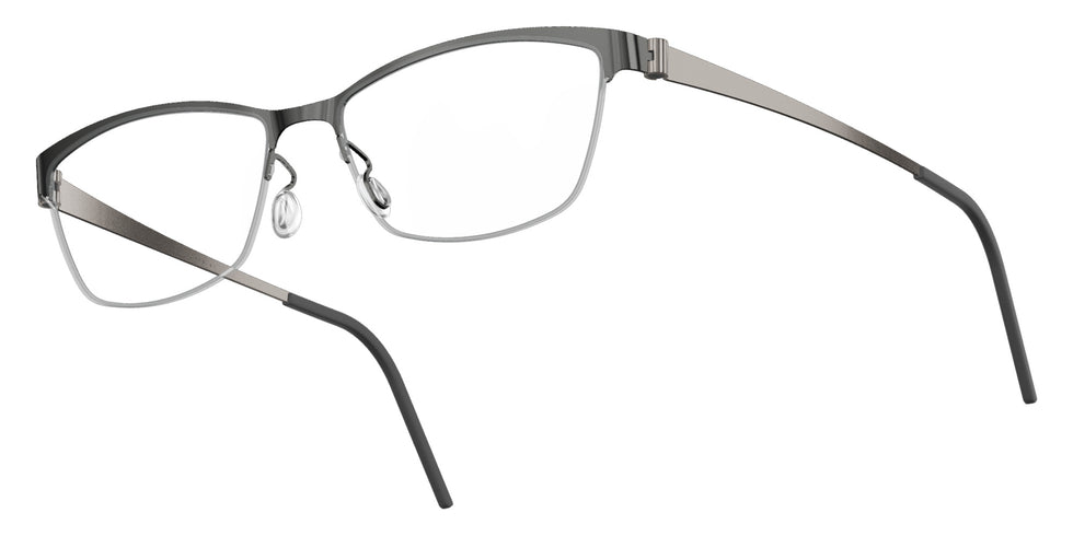 Lindberg 7380 50 - PU9 P10 #id:lnd7380pu9p10_s:128105