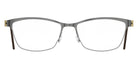 Lindberg 7380 50 - PU9 PGT #id:lnd7380pu9pgt_s:230100