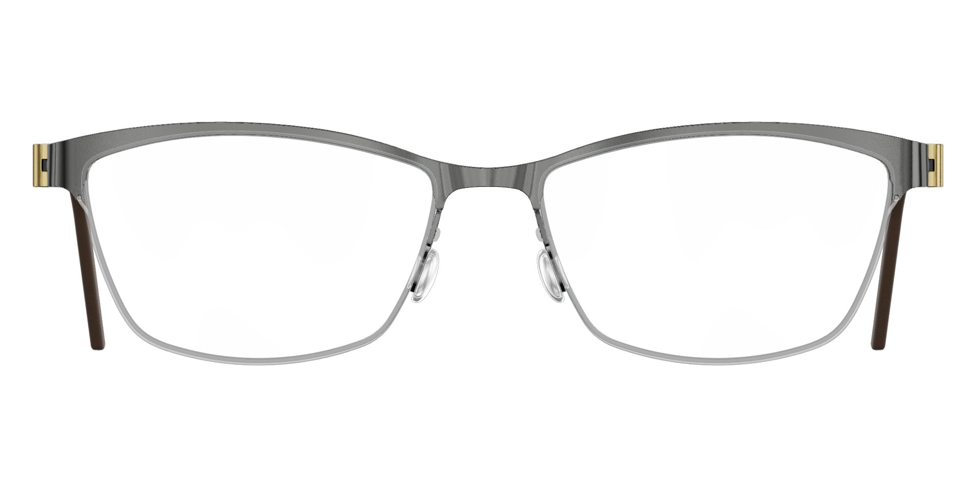 Lindberg 7380 50 - PU9 PGT #id:lnd7380pu9pgt_s:230100