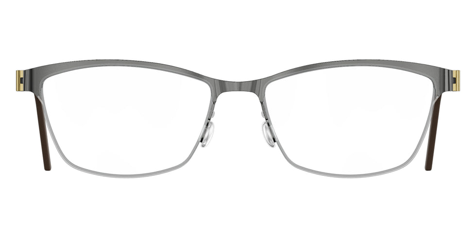 Lindberg 7380 50 - PU9 PGT #id:lnd7380pu9pgt_s:230100