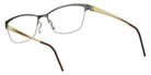 Lindberg 7380 50 - PU9 PGT #id:lnd7380pu9pgt_s:230105