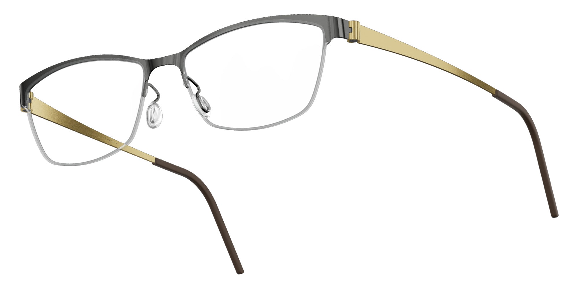 Lindberg 7380 50 - PU9 PGT #id:lnd7380pu9pgt_s:230105