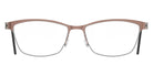 Lindberg 7380 50 - U12 P10 #id:lnd7380u12p10_s:186100