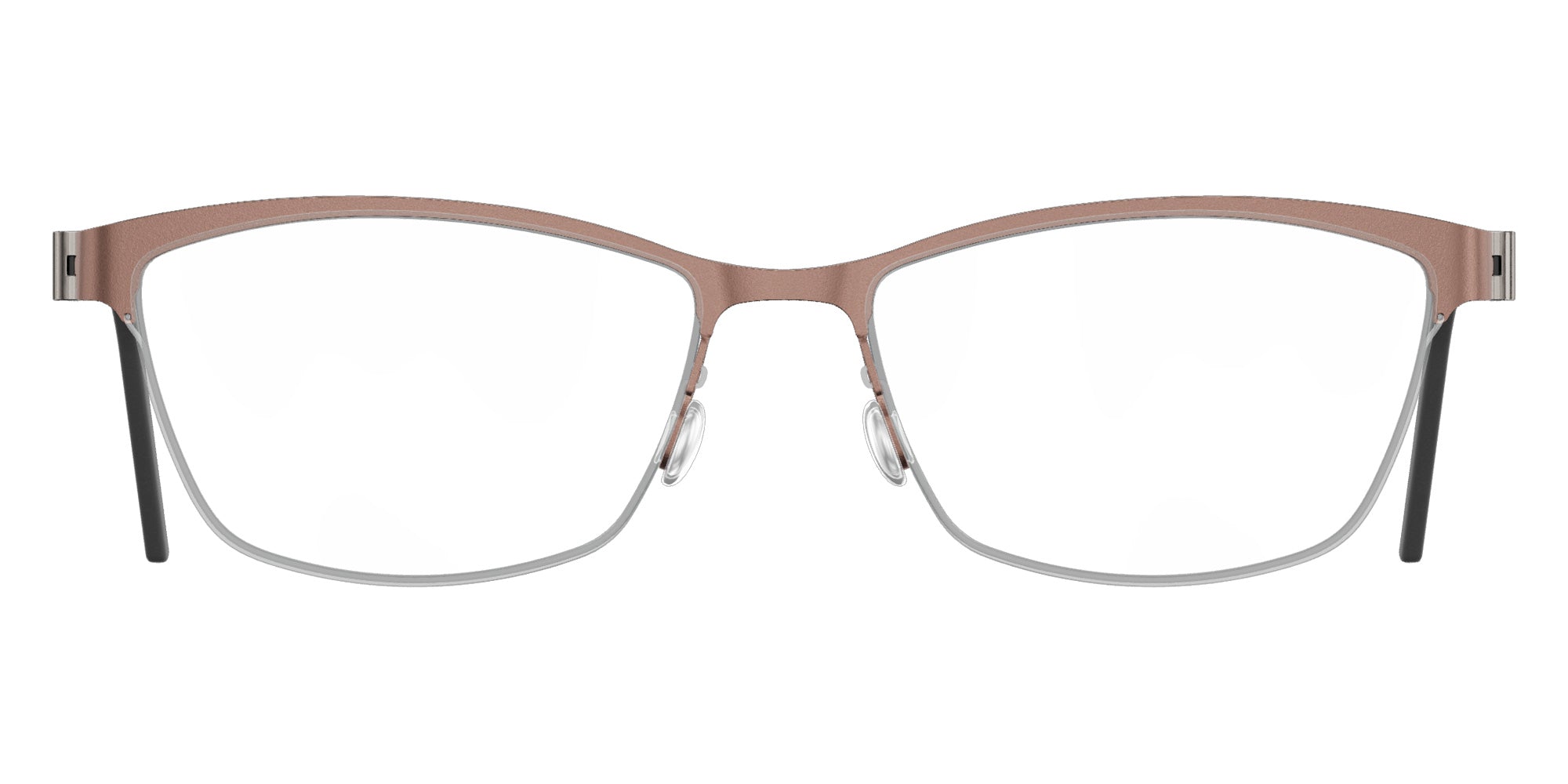 Lindberg 7380 50 - U12 P10 #id:lnd7380u12p10_s:186100
