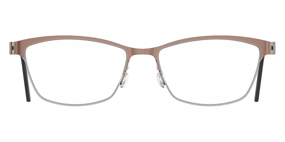 Lindberg 7380 50 - U12 P10 #id:lnd7380u12p10_s:186100