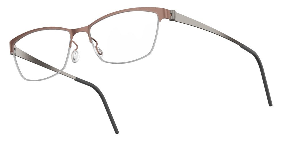 Lindberg 7380 50 - U12 P10 #id:lnd7380u12p10_s:186105