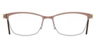 Lindberg 7380 50 - U12 PGT #id:lnd7380u12pgt_s:288100