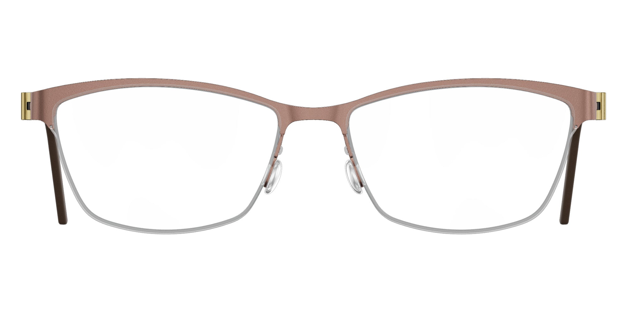 Lindberg 7380 50 - U12 PGT #id:lnd7380u12pgt_s:288100