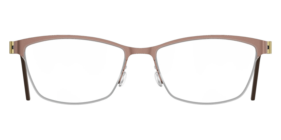 Lindberg 7380 50 - U12 PGT #id:lnd7380u12pgt_s:288100