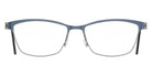Lindberg 7380 50 - U13 P10 #id:lnd7380u13p10_s:188100