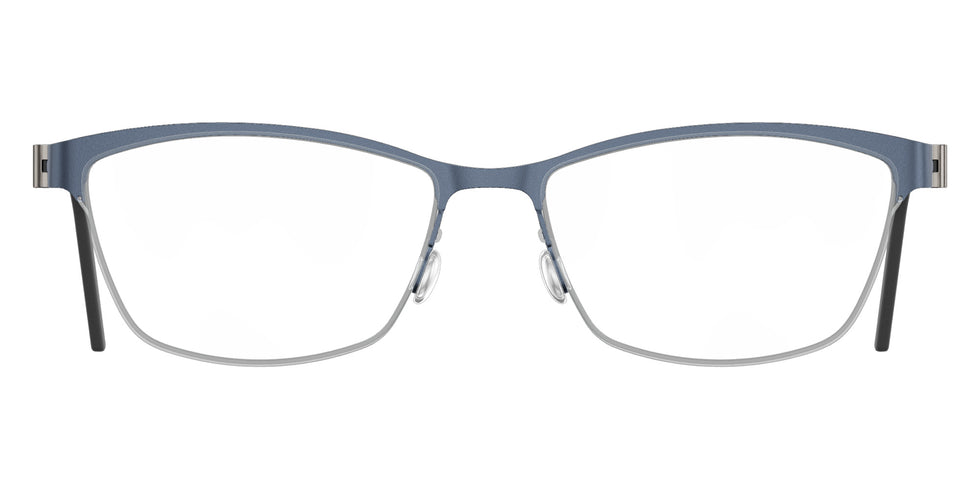 Lindberg 7380 50 - U13 P10 #id:lnd7380u13p10_s:188100
