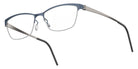 Lindberg 7380 50 - U13 P10 #id:lnd7380u13p10_s:188105
