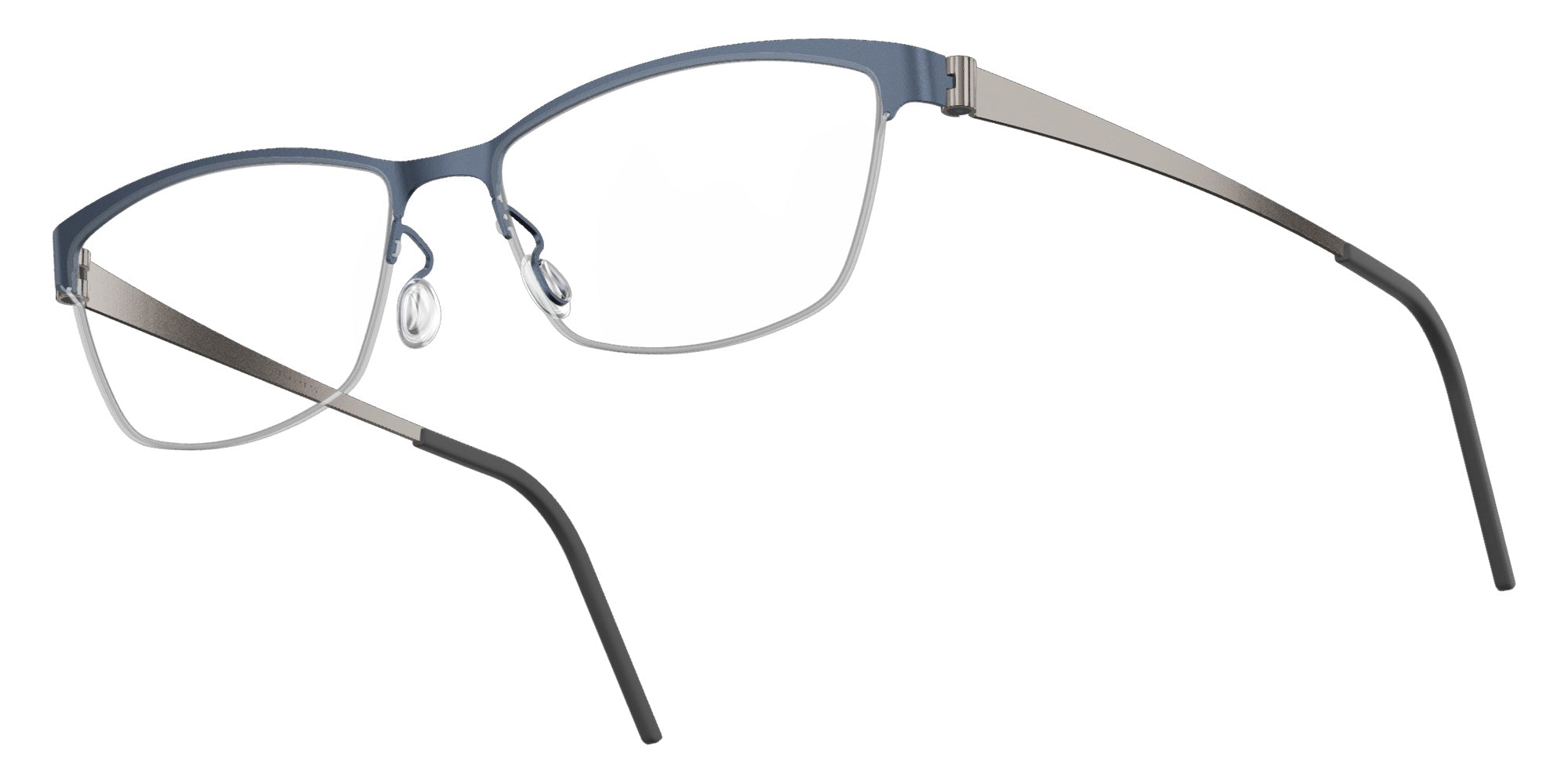 Lindberg 7380 50 - U13 P10 #id:lnd7380u13p10_s:188105