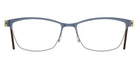 Lindberg 7380 50 - U13 PGT #id:lnd7380u13pgt_s:290100