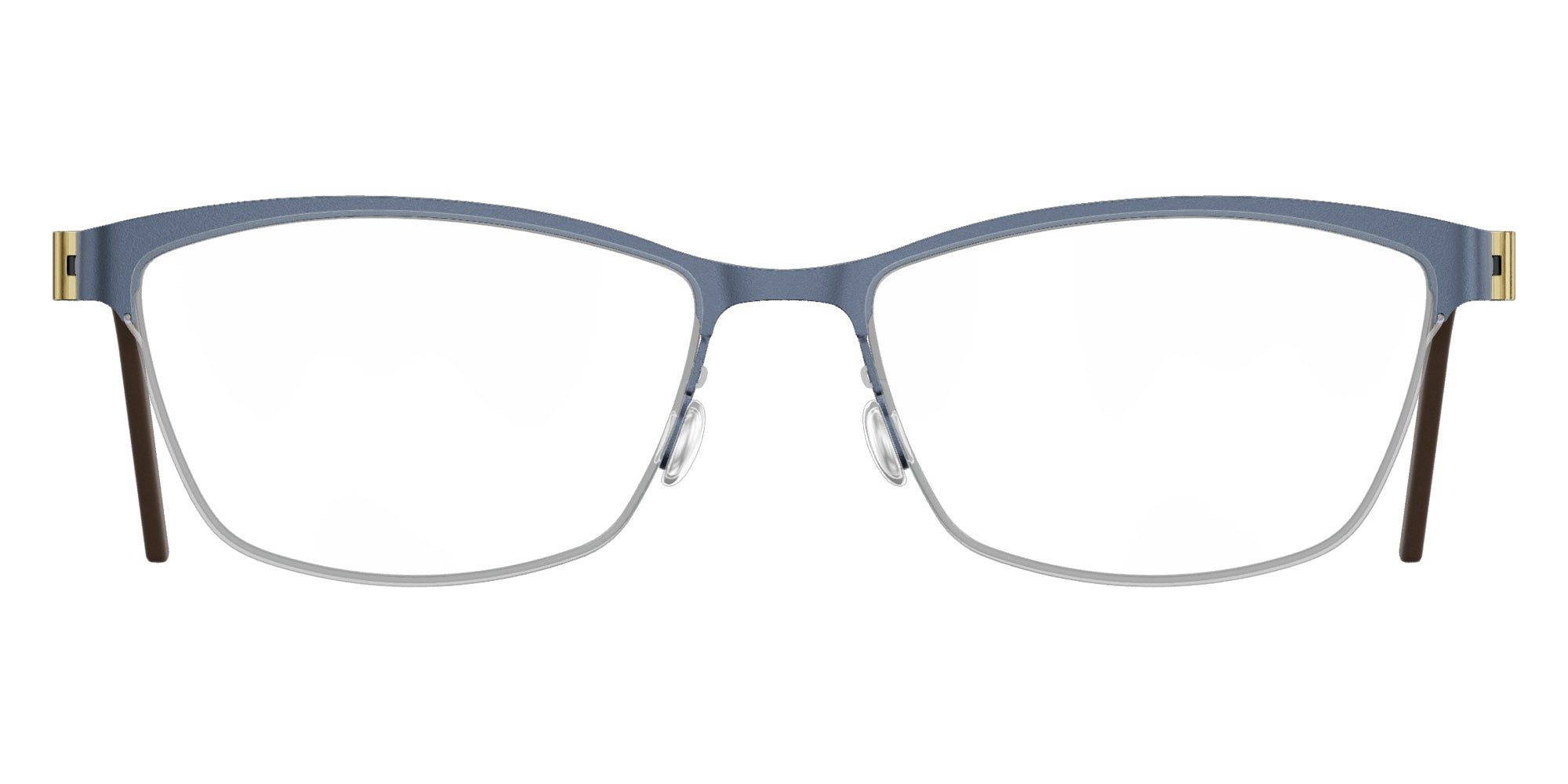Lindberg 7380 50 - U13 PGT #id:lnd7380u13pgt_s:290100