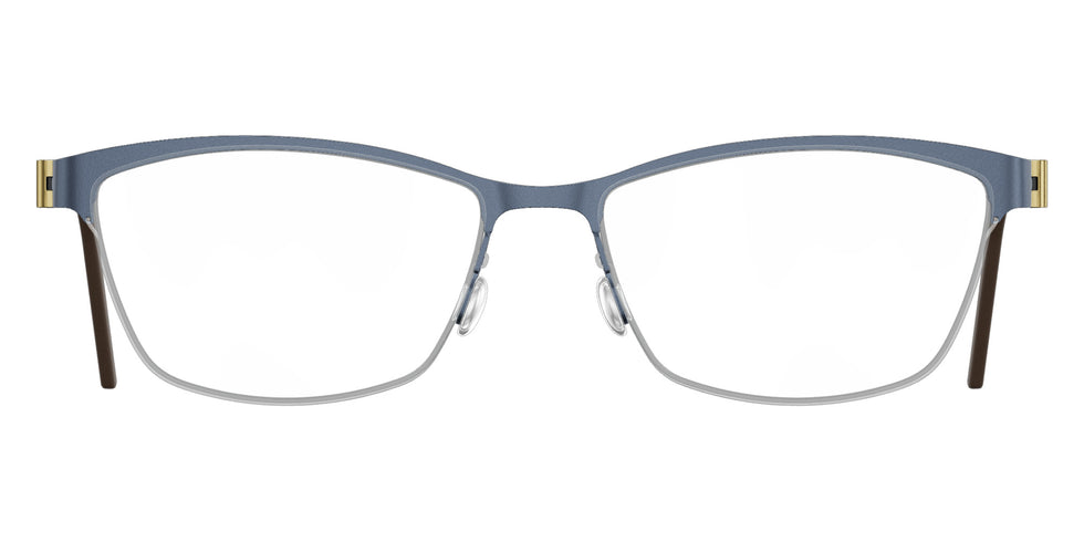 Lindberg 7380 50 - U13 PGT #id:lnd7380u13pgt_s:290100