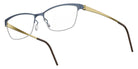Lindberg 7380 50 - U13 PGT #id:lnd7380u13pgt_s:290105