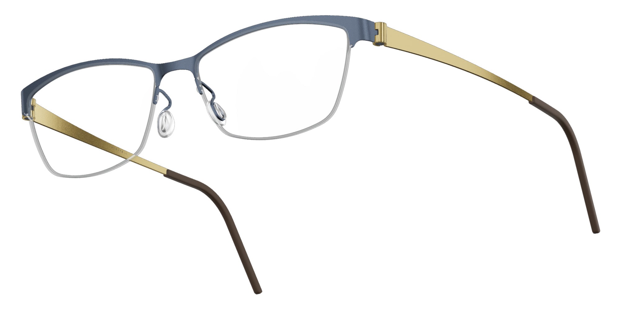 Lindberg 7380 50 - U13 PGT #id:lnd7380u13pgt_s:290105