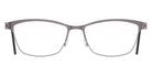 Lindberg 7380 50 - U14 P10 #id:lnd7380u14p10_s:190100