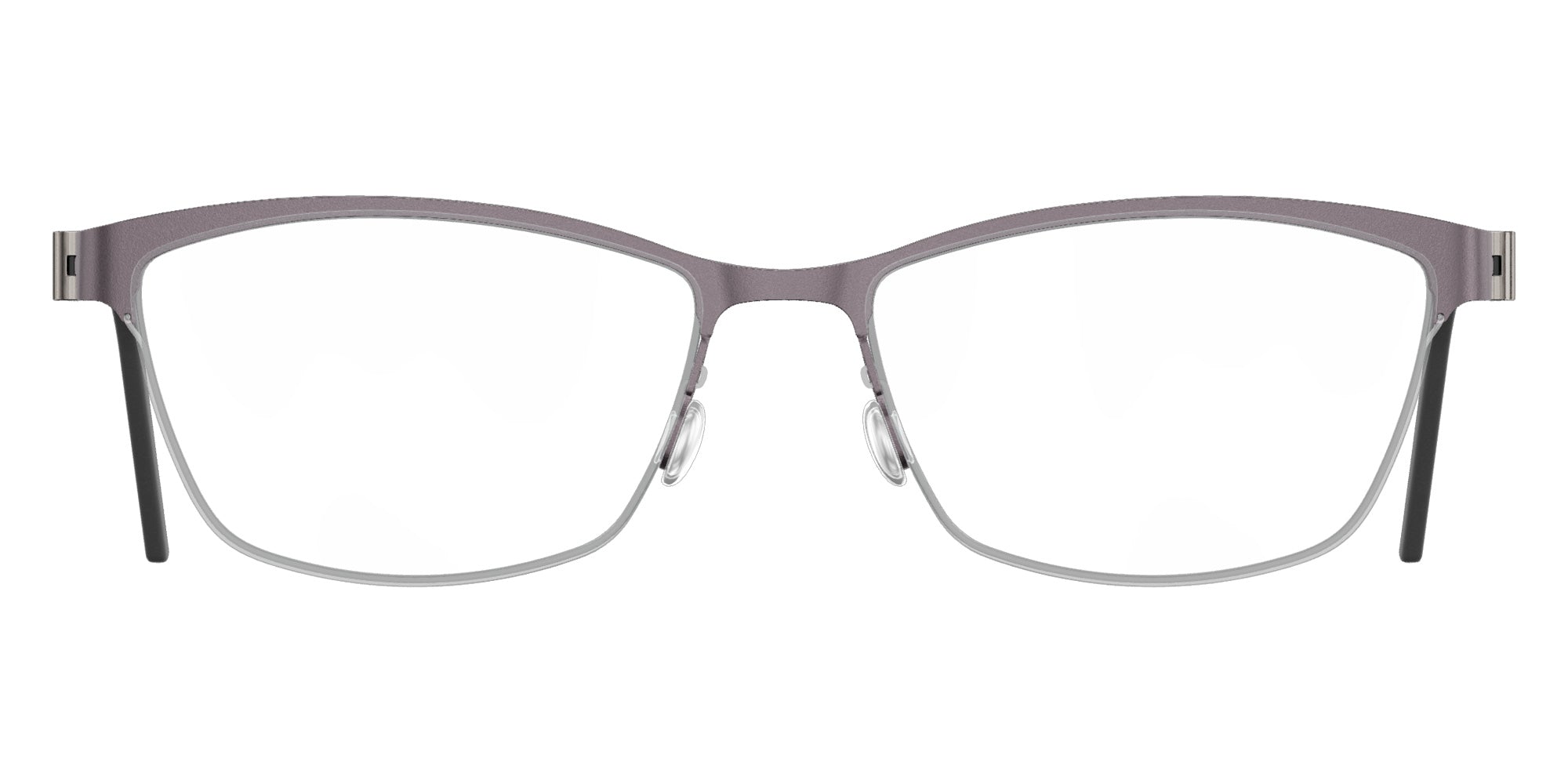 Lindberg 7380 50 - U14 P10 #id:lnd7380u14p10_s:190100