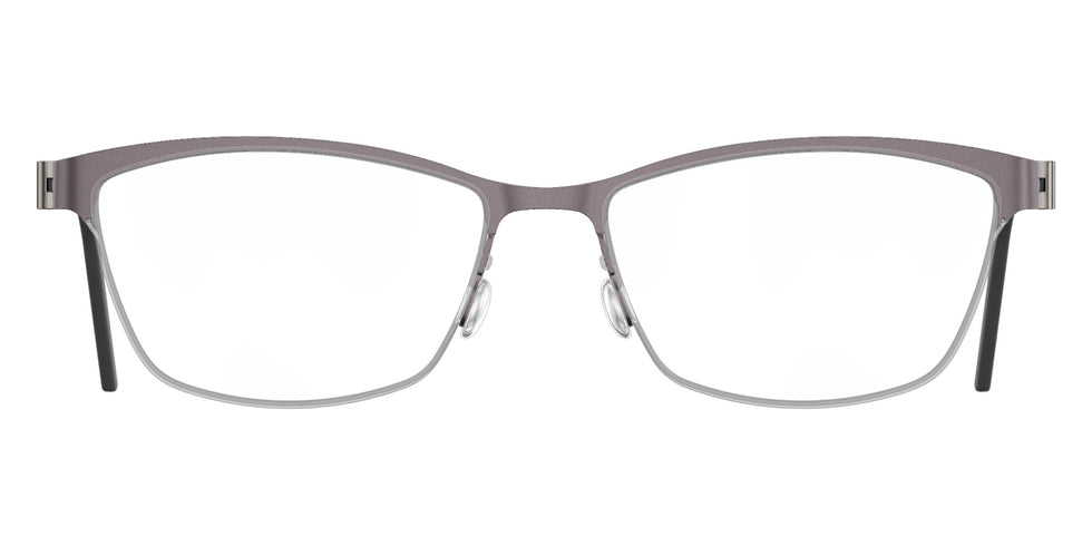 Lindberg 7380 50 - U14 P10 #id:lnd7380u14p10_s:190100