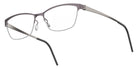 Lindberg 7380 50 - U14 P10 #id:lnd7380u14p10_s:190105