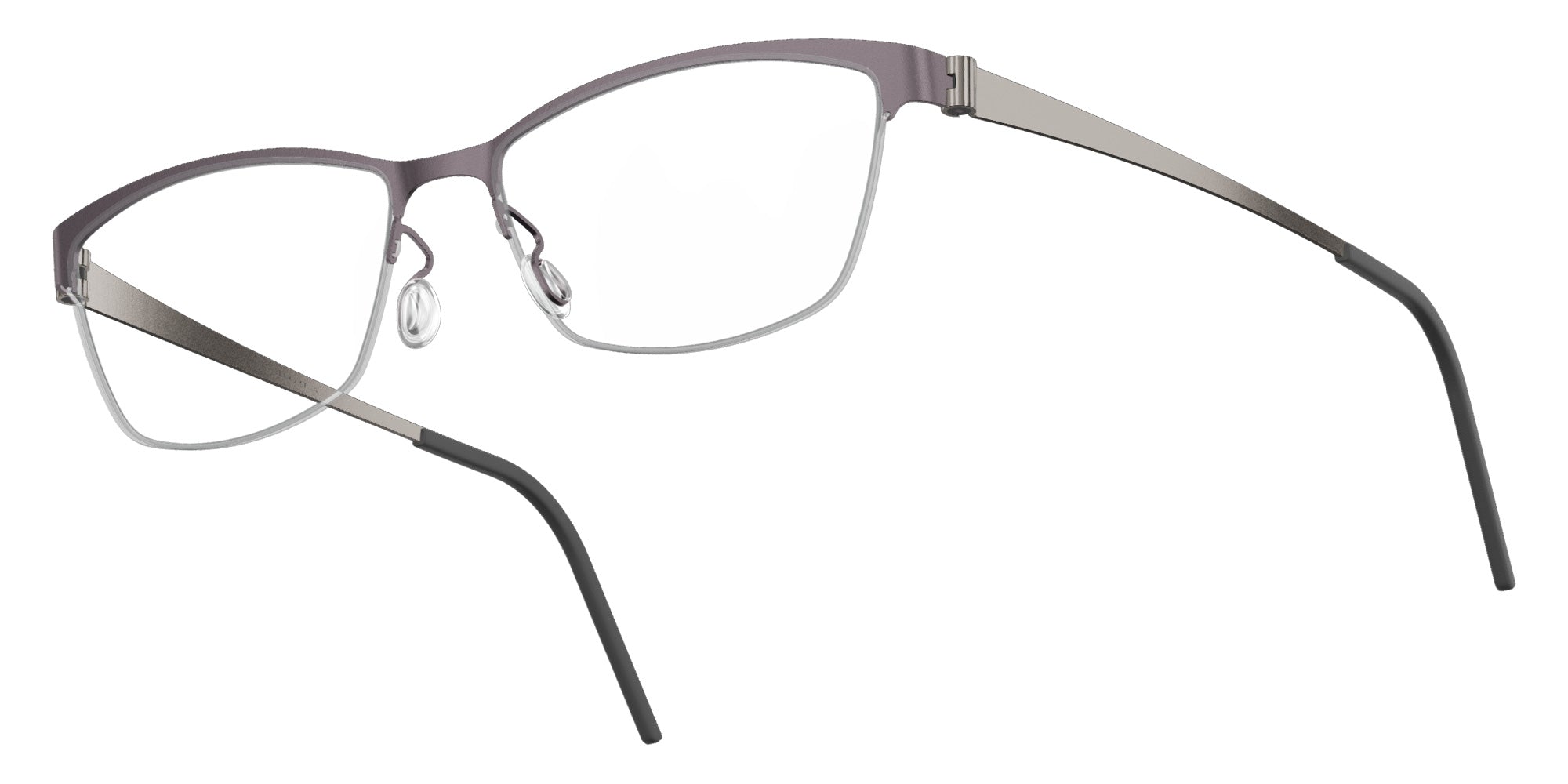 Lindberg 7380 50 - U14 P10 #id:lnd7380u14p10_s:190105