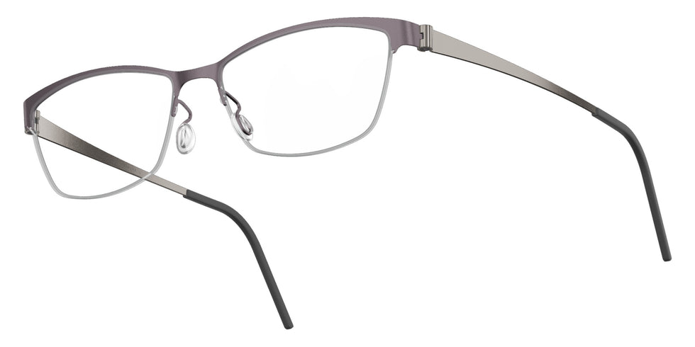 Lindberg 7380 50 - U14 P10 #id:lnd7380u14p10_s:190105