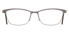 Lindberg 7380 50 - U14 PGT #id:lnd7380u14pgt_s:292100