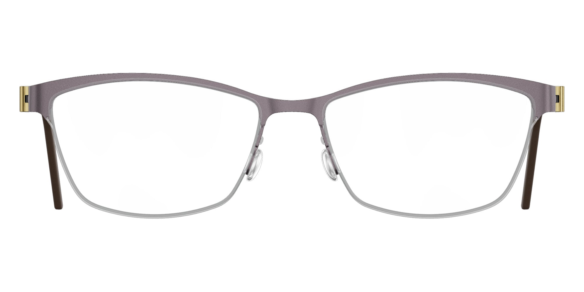 Lindberg 7380 50 - U14 PGT #id:lnd7380u14pgt_s:292100