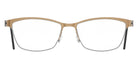 Lindberg 7380 50 - U15 P10 #id:lnd7380u15p10_s:192100